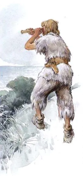 Ігор Іллінський