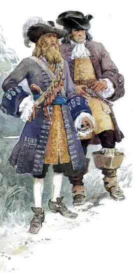 Ігор Іллінський