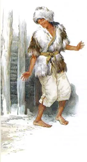 Ігор Іллінський