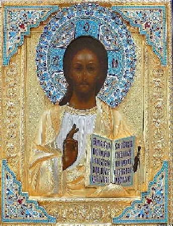 Ікони для магії ікона світле Христове воскресіння пасха ікона Невипивана чаша ікона Семистрільна (світле) Ікони для магії ікона світле Христове воскресіння пасха ікона Невипивана чаша ікона Семистрільна