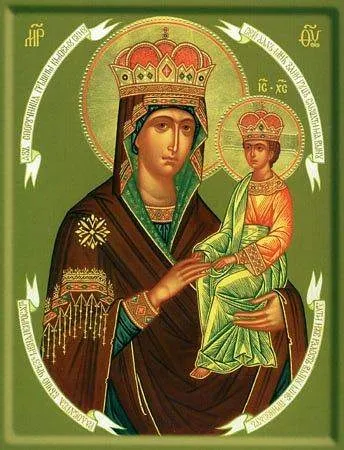 Ікони для магії ікона світле Христове воскресіння пасха ікона Невипивана чаша ікона Семистрільна (світле) Ікони для магії ікона світле Христове воскресіння пасха ікона Невипивана чаша ікона Семистрільна