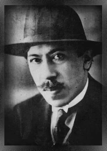 Ілюстрований біографічний енциклопедичний словник