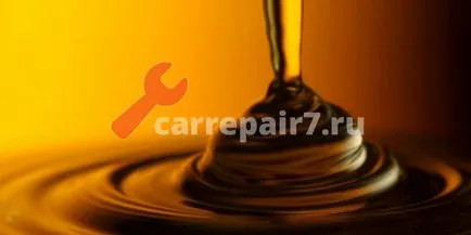 Індекс в'язкості моторного масла розшифровка - автосервіс - Анкара (розшифровка) Індекс в'язкості моторного масла розшифровка - автосервіс - Анкара