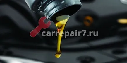 Індекс в'язкості моторного масла розшифровка - автосервіс - Анкара (моторного) Індекс в'язкості моторного масла розшифровка - автосервіс - Анкара