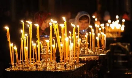 Ікони від пристріту, псування, заздрості, негативних емоцій (псування) Ікони від пристріту, псування, заздрості, негативних емоцій