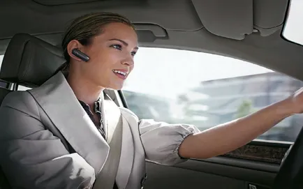 Hand free для автомобіля