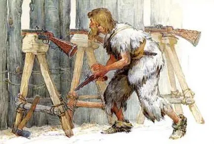 Ігор Іллінський