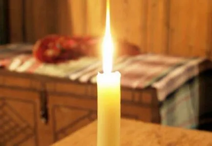 Ікони від пристріту, псування, заздрості, негативних емоцій (ікона псування пристріт заздрість) Ікони від пристріту, псування, заздрості, негативних емоцій