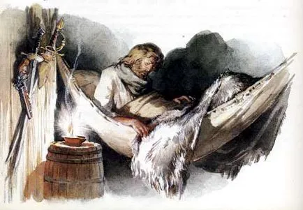 Ігор Іллінський
