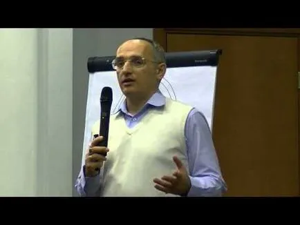 Голковколювання при інсульті суть методу, показання та протипоказання (суть) Голковколювання при інсульті суть методу, показання та протипоказання