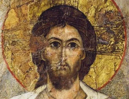 Ікона від пристріту і псування як називається, молитви святим (молитви) Ікона від пристріту і псування як називається, молитви святим