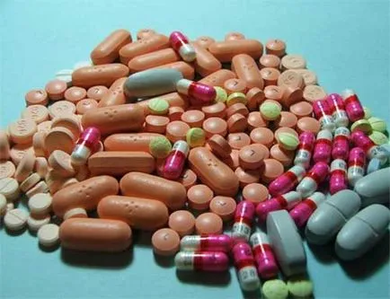 Імунокоректори в нашому житті і їх застосування (імунокоректори) Імунокоректори в нашому житті і їх застосування