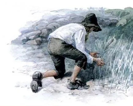 Ігор Іллінський