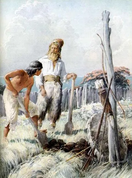 Ігор Іллінський