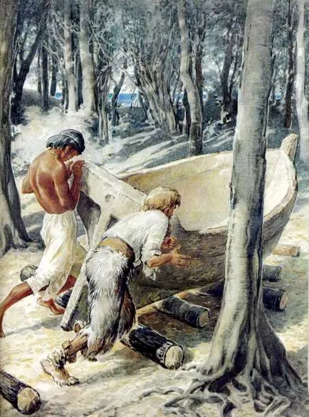 Ігор Іллінський