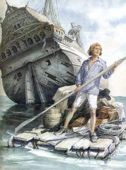 Ігор Іллінський