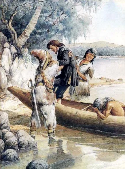 Ігор Іллінський