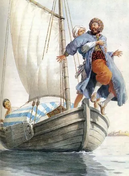 Ігор Іллінський