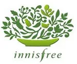 Innisfree відгуки, огляди російською мовою (Green Seed Cream) Innisfree відгуки, огляди російською мовою