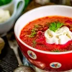Інжир при грудному вигодовуванні можна або не можна (вигодовуванні) Інжир при грудному вигодовуванні можна або не можна