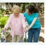 Інсульт лікування голковколюванням - скальпель - медичний інформаційно-освітній портал (голковколюванням) Інсульт лікування голковколюванням - скальпель - медичний інформаційно-освітній портал