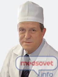 Інститут Вишневського - ванні хірургії - адреса г (інститут) Інститут Вишневського - ванні хірургії - адреса г