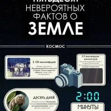 Цікаві факти про стерв'ятників (стерв'ятники) Цікаві факти про стерв'ятників