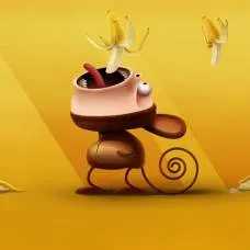 Цікаві факти про стерв'ятників (цікаві факти) Цікаві факти про стерв'ятників