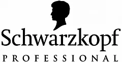 Інтернет-магазин професійної косметики для волосся blitzсosmetics (волосся) Інтернет-магазин професійної косметики для волосся blitzсosmetics
