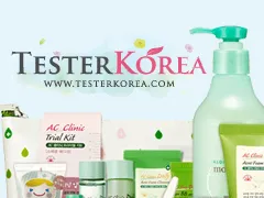 Інтернет-магазин testerkorea com (тестеркорея), корейська косметика, купити в інтернет, як (вибрати спосіб доставки) Інтернет-магазин testerkorea com (тестеркорея), корейська косметика, купити в інтернет, як