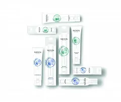 Інтернет-магазин професійної косметики для волосся blitzсosmetics (Nioxin стимуляції росту запобігання) Інтернет-магазин професійної косметики для волосся blitzсosmetics