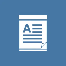 Інструкція як роздрукувати таблицю в excel на одному аркуші (таблиця) Інструкція як роздрукувати таблицю в excel на одному аркуші