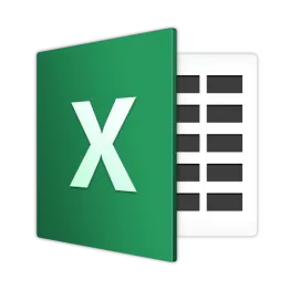 Інструкція як роздрукувати таблицю в excel на одному аркуші (кнопці) Інструкція як роздрукувати таблицю в excel на одному аркуші