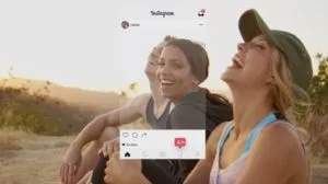 Instagram дуже сильно впливає на вас, руйнуючи ваше життя (життя) Instagram дуже сильно впливає на вас, руйнуючи ваше життя