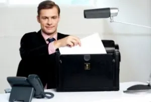 Іп - ліцензування і в яких випадках воно необхідне (яких) Іп - ліцензування і в яких випадках воно необхідне