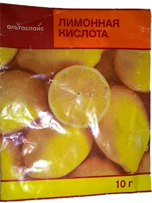 Інвертування цукру для браги рецепт і правильні пропорції (пропорції) Інвертування цукру для браги рецепт і правильні пропорції