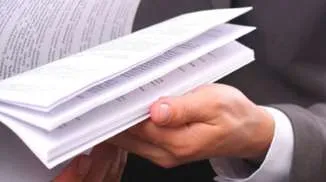 Іп - ліцензування і в яких випадках воно необхідне (ип ліцензування) Іп - ліцензування і в яких випадках воно необхідне