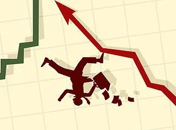 Інфляція - що це таке простими словами (словами) Інфляція - що це таке простими словами