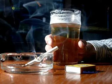 Інсульт симптоми, лікування і профілактика захворювання (симптоми) Інсульт симптоми, лікування і профілактика захворювання