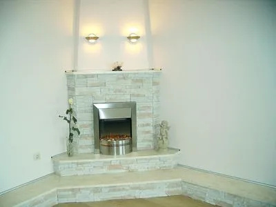 Інструкція фальш-камін з поліуретану своїми руками фото, відео (фальш-камін) Інструкція фальш-камін з поліуретану своїми руками фото, відео