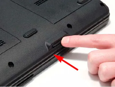 Інструкція з розбирання acer emachines e430, e627, e630