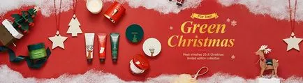 Innisfree відгуки, огляди російською мовою (innisfree) Innisfree відгуки, огляди російською мовою