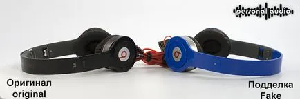 Інтернет магазин навушників beats by dr dre (навушників) Інтернет магазин навушників beats by dr dre