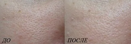Індивідуальний підхід від estee lauder - відгуки про косметику (підхід) Індивідуальний підхід від estee lauder - відгуки про косметику