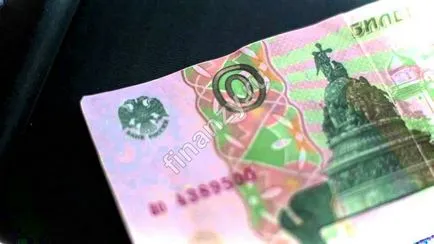 Інфляція - що це таке простими словами (словами) Інфляція - що це таке простими словами