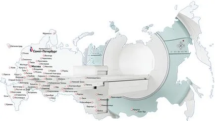 Інформація про МІБС
