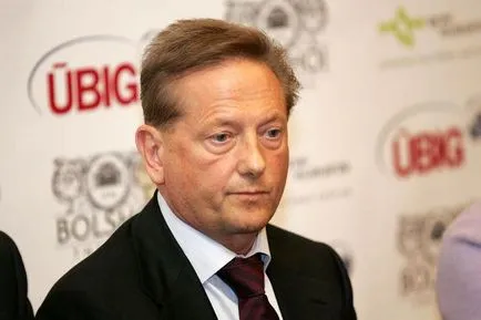 Іноземний капітал в білоруському футболі що з цього виходило