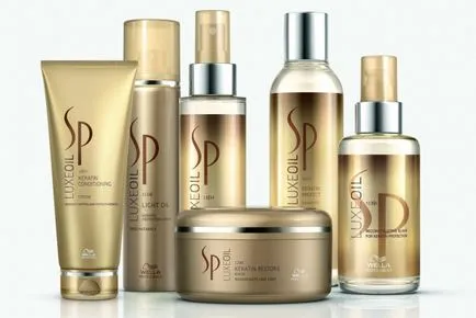 Інтернет-магазин професійної косметики для волосся blitzсosmetics (Nioxin стимуляції росту запобігання) Інтернет-магазин професійної косметики для волосся blitzсosmetics