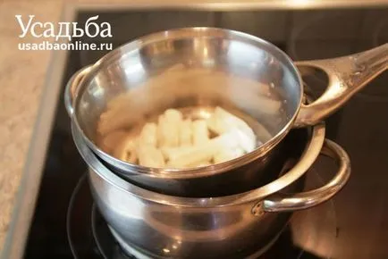 Інтер'єрні свічки з сухоцвітом своїми руками, своїми руками (садиба) (крісло-гамак відпочинку своїми) Інтер'єрні свічки з сухоцвітом своїми руками, своїми руками (садиба)