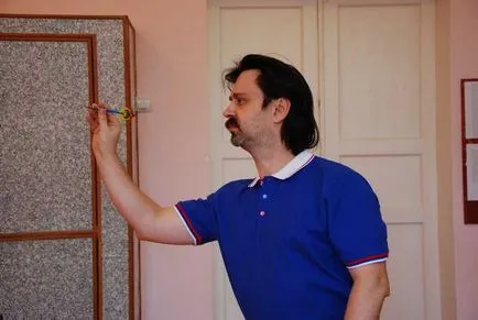 Інтригуюча першість з дартсу